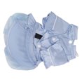 thumbnail image 4 of Dog Tang Suit, Loose Snap Style Button Embroidered  Polyester  For Puppy For Cat S,M,L,XL, 4 of 8