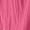 Hot Pink, variant on Men's Casual Linen Loose Pants with Elastic Waist Wide Leg Relax Fit Baggy Trouser