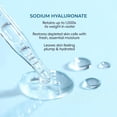 thumbnail image 3 of Hidratante Hyaluronic Plexaderm, 3 of 4
