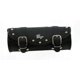 thumbnail image 2 of Artist and Student Leather Pencil Case - Stylish & Durable Organizer for Art Supplies, 2 of 5