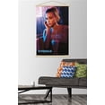 thumbnail image 2 of Riverdale - Betty Wall Poster with Magnetic Frame, 22.375" x 34", 2 of 5