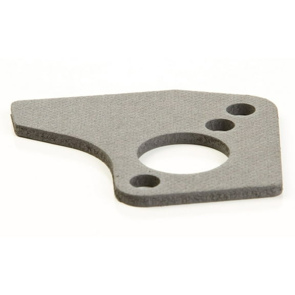 Briggs & Stratton 273113S Intake Gasket