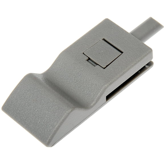 Dorman 75222 Door Lock Knob for Specific Models