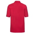 thumbnail image 2 of Russell Polo pour Garçons/filles, 2 of 3