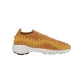 thumbnail image 2 of Nike Men's Air Footscape Woven NM Casual Shoe, 2 of 5