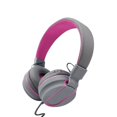 thumbnail image 1 of OAVQHLG3B Stereo Gaming Headset Noise Canceling Over-Ear Headset With Microphone Bass Surround Soft Memory Ear Cups For Computer, 1 of 6