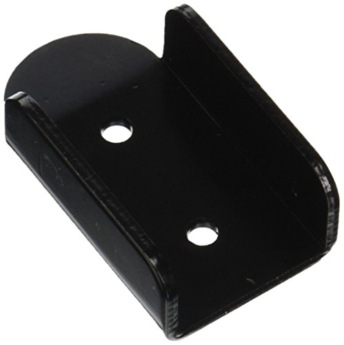 Oreck Vacuum Brush Roll Oreck XL Vacuum Replacement Brush Roll Kit | Includes 2 Brushes & 6 Belts | Aftermarket Part Or201 Oreck Vacuum Cleaners With Rotating Brushes