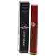thumbnail image 4 of Giorgio Armani Lip Maestro Intense Velvet Color - 405 Sultan Women Lip Gloss 0.22 oz, 4 of 4