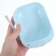 thumbnail image 3 of Bebedero portátil para perros, bebedero para mascotas, bebedero para perros de exterior, adaptador para botella de agua de viaje, dispensador de bebedero para perros, bebedero para perros de exterior, 3 of 8