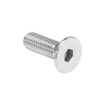 thumbnail image 3 of 4 PCS Kayak Fishing Rod Holders with Cap Cover Boat Fishing Tackle Accessory Tool, 3 of 7