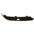 thumbnail image 4 of Geelife Bumper Trim For 05-10 300 C SRT8 Sedan 6.1L Front Left Plastic Black Crystal, 4 of 9