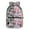A, variant on Boys Girls Talor Swift Backpack Cartoon School Backpack Students School Bookbag Cute Fashion Talor Swift Backpack Travel Backpack, Talor Swift Gifts for Kids Adults Fans, Back to School Supplies