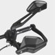 thumbnail image 3 of Rearview Mirror for R1250GS F850GS R1200GS LC ADV Adventure, 3 of 5