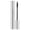 Black, variant on Waterproof Mascara Volume and Length - Lightweight Tubing Formula, Natural Lash Makeup, Warm Water Removal, Smudge Resistant Eye Makeup, Daily Beauty Essential for Women