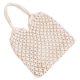 thumbnail image 3 of Bolso de mano de playa para mujer, bolso de playa de ganchillo de verano, bolso de hombro grande, bolso de viaje, 3 of 6