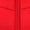 Red, variant on Saleļ¼Heated Jacket for Women,Plus Size Heated Coat for Men and Women 9 Heating Heated Jacket Winter Heating Coat Black 5Xl