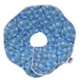 thumbnail image 2 of Collar de Recuperación Isabelino Sunnimix para Perros y Gatos S Collar Protector para Mascotas, 2 of 8