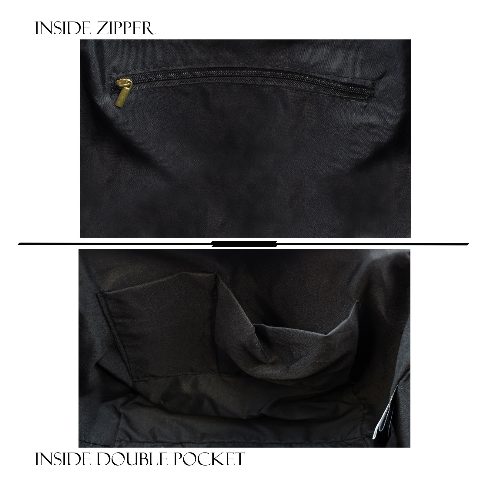 Harry Potter Purse Designer Handbag Hogwarts Houses Womens Top Handle Shoulder Satchel Bag