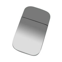 CASAFUN Torch Lighters, Butane Lighters, Adjustable Jet Flame Torch Lighters, Windproof Butane Refillable Gas Torch Lighter Candle Lighter for Home, Kitchen, Grill, BBQ, Fireworks