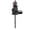 E, variant on Halloween Soul Harvester Animated Garden Light,Grim Reaper Ghost Solar Pathway Lights,Spooky Light Up Halloween Yard Decorations For Outdoor Lawn Patio