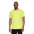 thumbnail image 3 of Reebok Men's and Big Men's Legacy Core Short Sleeve Tee Shirt, Sizes XS-5XL, 3 of 10