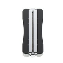 FOLOYORI Car Wiper Repair Tool Fix Windshield Wiper Blades For All Vehicles Easy To Use Black Color