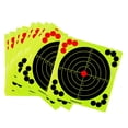 thumbnail image 2 of 10Pcs 12inch Gamme Paster Accessoires de Chasse, 2 of 8
