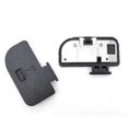 thumbnail image 2 of New Battery Door Lid Cover Case Camera Replacement Part Compatible with Z5 Z6 Z7 Z6II Z7II, 2 of 5
