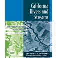 thumbnail image 1 of California Rivers and Streams : le Conflit entre Processus Fluvial et Utilisation des Terres, 1 of 2
