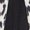 NoColor, variant on CALLAS womens Cairo Relaxed Fit Jacket, 42 IT