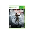 thumbnail image 3 of Rise of the Tomb Raider - Xbox 360, 3 of 23