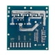 thumbnail image 2 of DC 12V TO AC 220V 380V 500W 1000W Inverter Boost Board Transformer Power Car Converter Module(500W), 2 of 5