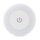 thumbnail image 1 of Luz nocturna LED táctil para dormitorio, mesita de noche, luz de ambiente de alimentación para bebés con carga USB, mini, 1 of 2