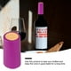 thumbnail image 4 of 100 tapones termoencogibles para sellar botellas de vino, 4 of 7