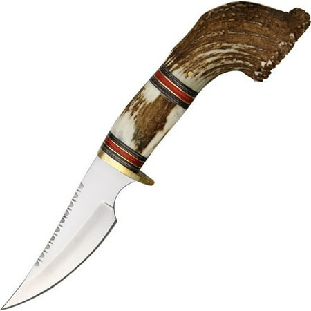 Hunter Ram Eagle Crown - Stag Crown Hunter