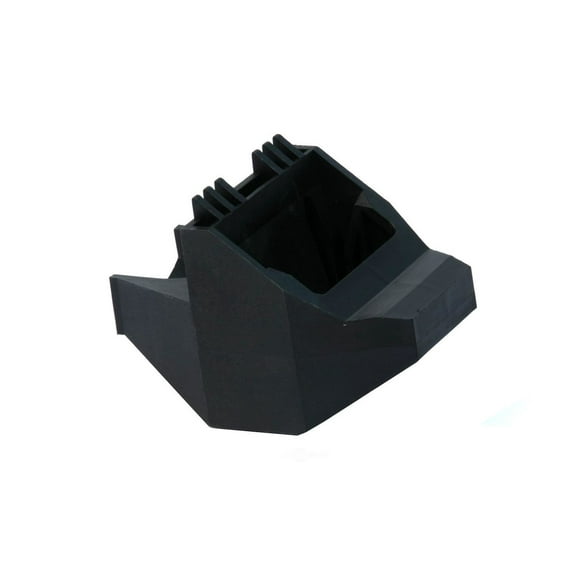 URO 17111436264 Radiator Mount Bracket