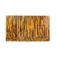 thumbnail image 2 of de guitarra de celuloide de 3 capas, de para piezas de bajo de guitarra #1 Ondulación negro amarillo shamjiam Guitar Scratch Scratch Plate, 2 of 9