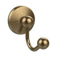 thumbnail image 6 of Robe Hook - Antique Bronze, 6 of 7