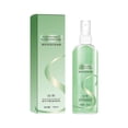 thumbnail image 2 of Salud y Belleza, Cuidado Personal, Productos para el Cuidado del Cabello, Aceite en Spray sin Enjuague Glaze, Acondicionador sin Enjuague de Larga Duración, Aceite Acondicionador sin Enjuague, Bruma d, 2 of 5