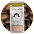 thumbnail image 1 of Cafe de Especialidad en Grano Premium - 340g Bourbon Chiapas - Caf&eacute; de Especialidad Tueste Medio - Cafe en Grano Entero Ideal para Cafetera Espresso, Prensa Francesa o Cafetera de Goteo, 1 of 9