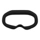 thumbnail image 1 of Ndcxsfigh Para DJI FPV Goggles V2 Face Mask Pad Drone Flight Glasses Foam Pad (Negro), 1 of 9