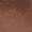 Chocolate, variant on Skechers Women's Cozy Campfire - French Toast 2 Slip-on Slippers
