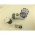 thumbnail image 3 of Omni Corporation F1 Faucet Water Filter, 3 of 3