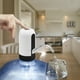 thumbnail image 2 of Dispensador de Agua Eléctrico Recargable USB Tecnoware, 2 of 4