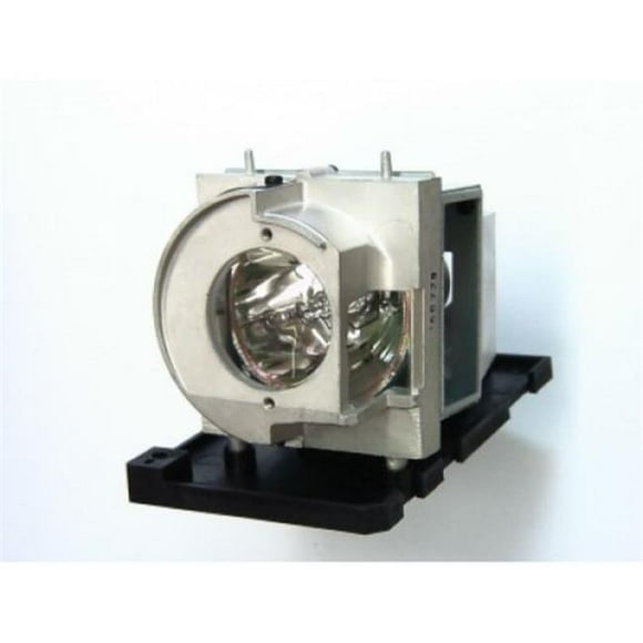 Optoma SP.72701GC01 - Lampe de Projecteur de Remplacement BL-FU260B 260 Watts