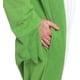 thumbnail image 4 of Disfraz De Halloween Para Adultos - Animal Y Criatura Marina - Traje De Cosplay De Una Pieza De Felpa Para Adultos, Mujeres A, 4 of 5