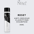 thumbnail image 2 of Sebastian Reset Shampoo 8.4 oz, 2 of 7