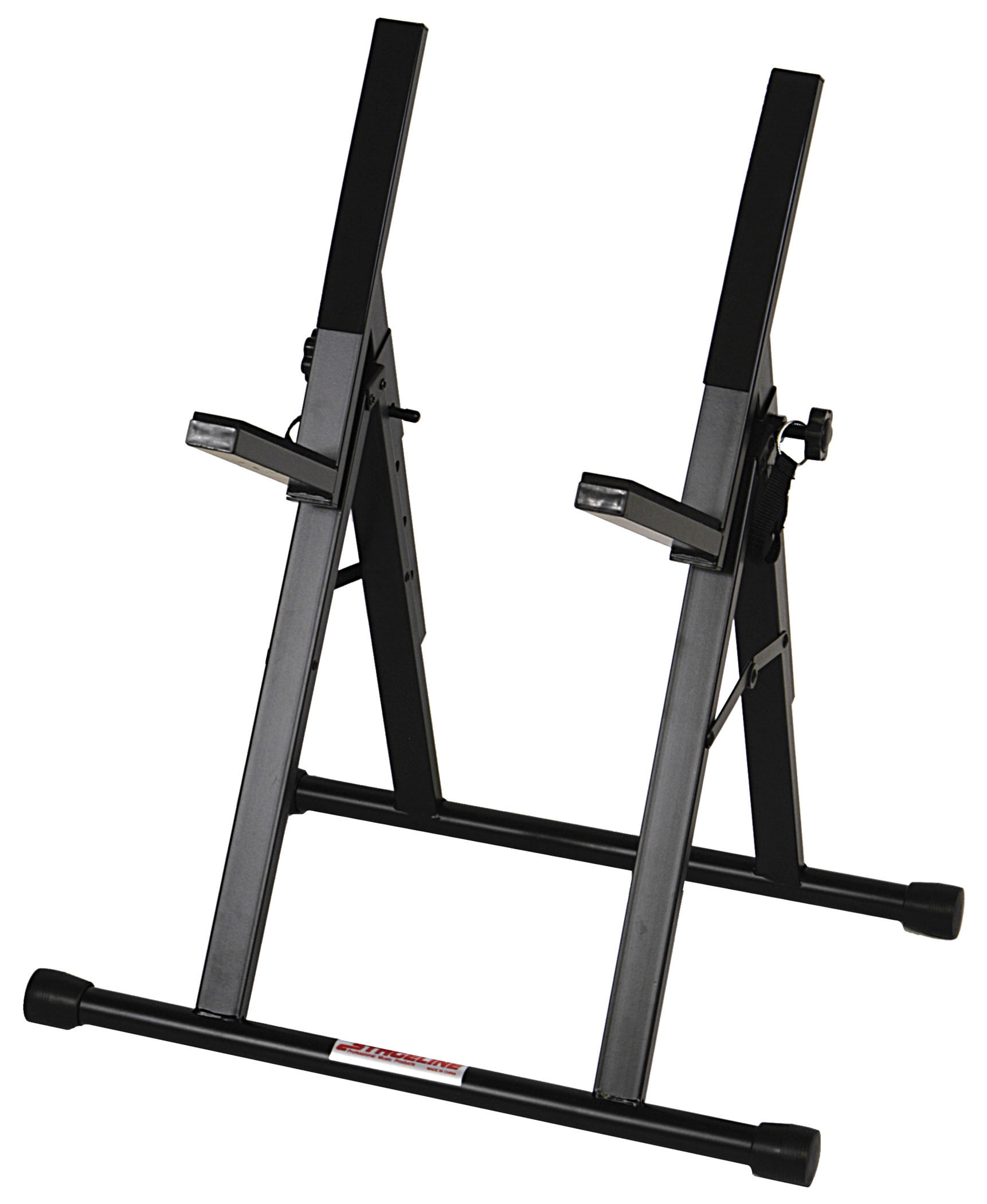 Stageline Adjustable Pedastle Amp Stand