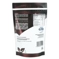 thumbnail image 3 of Citrato de Magnesio Potasio150 g Ponche de Frutas Natural Health, 3 of 3