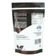 thumbnail image 3 of Citrato de Magnesio Potasio150 g Ponche de Frutas Natural Health, 3 of 3
